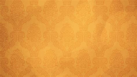 Download wallpaper 1600x900 patterns, background, texture, surface ...