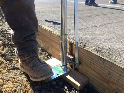 Image result for How to Remove T-Post