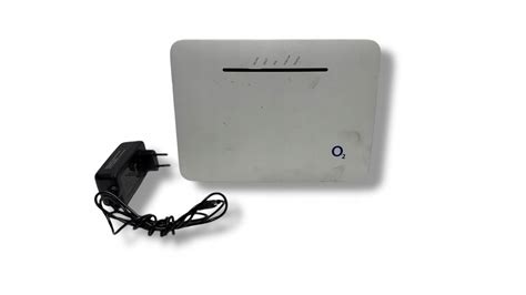 Image result for O2 Home Box 6741 IP-Adresse