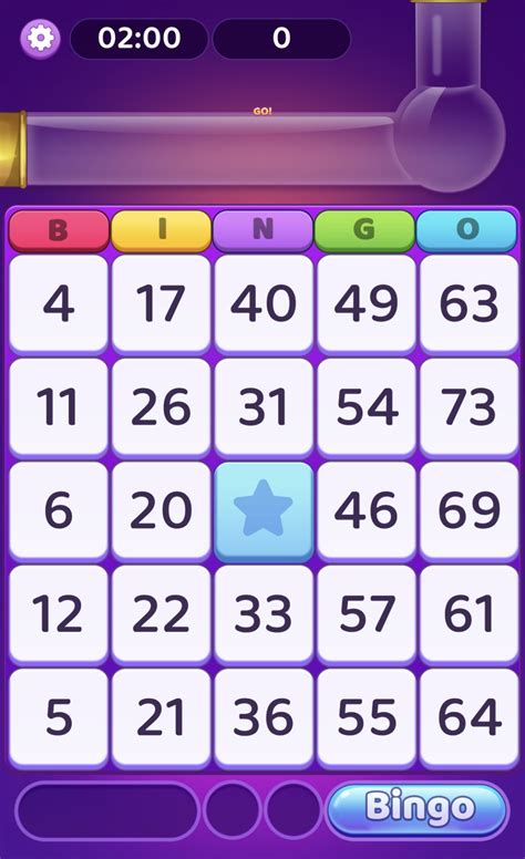 bingo 101 promo code today