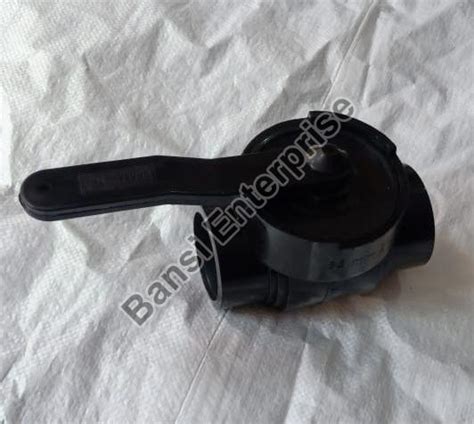 Top Entry Ball Valve Wholesaler | Top Entry Ball Valve Manufacturer