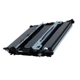 Ricoh D1496207 / D1496008 unidad de transferencia remanufacturada ...