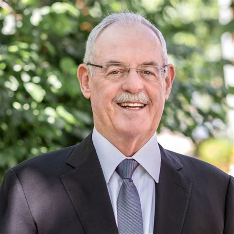 Our Family Law & Criminal Defense Lawyers | The Law Offices of Rodger C ...