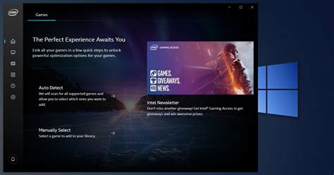 Intel Graphics Control Panel Windows 1.0 Download 的图像结果