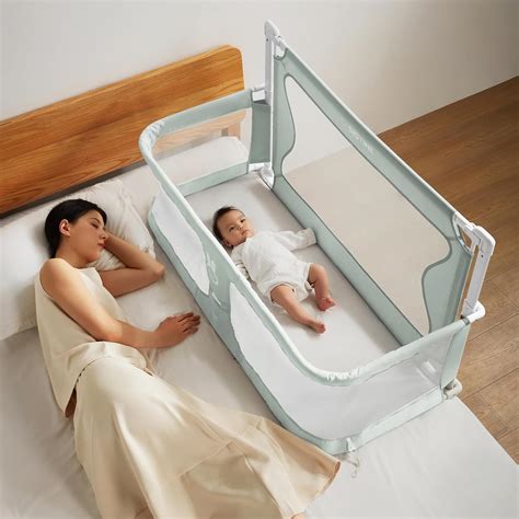 SISTINE Baby Bassinets, 3 in 1 Baby Bassinet，Baby India | Ubuy