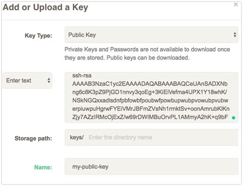 RunDeck Series 5 - Encrypt Key Files And Passwords In RunDeck