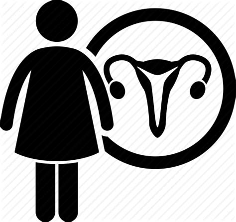 Image result for Fertility Rate Icon