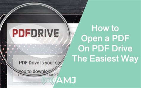 Image result for PDF Drive Open