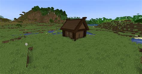 Image result for Minecraft Rectangular Building