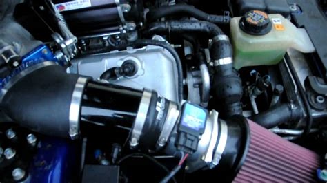 Image result for Small Engine Break In