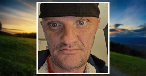 Obituary | Harold Richard Smith, Jr. of Waverly, Ohio | Botkin Hornback ...