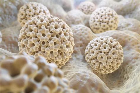 How Can Parents Spot Soft Tissue Tumors in Children?