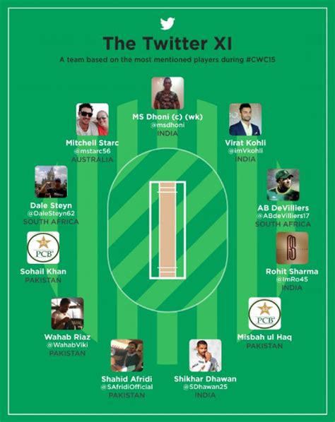 Image result for CWC 15 Final Crowd