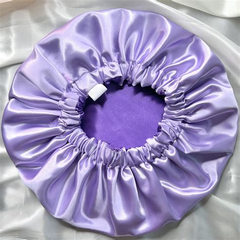 Image result for Colorful Bonnet