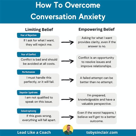 Image result for Reframing Physical Exercise