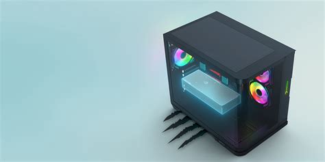 Image result for Vertex Performance Chip Installation