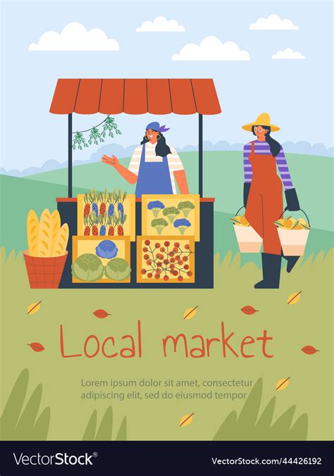 Local Marketing Advertising 的图像结果