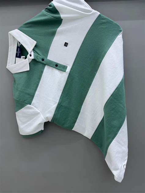 SINGH AND BROTHERS – singh and brothers