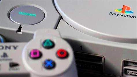 Image result for PS4 Mini