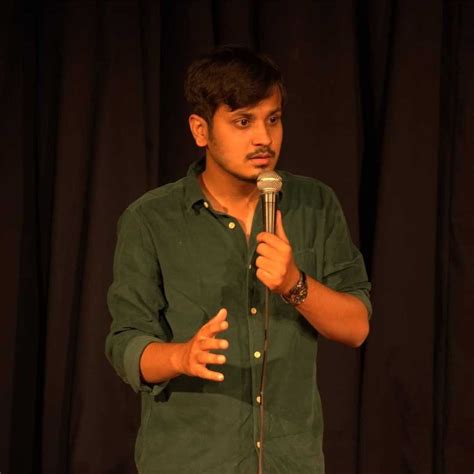 Piyush Sharma Instagrammer Girlfriend, Wife, Age, Biography