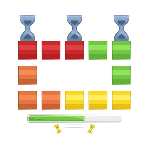 Image result for Computer Loading Illustration