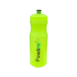 Premsons Plastics Private Limited, Mumbai - Manufacturer of Promotional ...