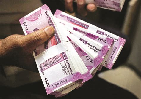 'India's GDP estimated at `147.5 lakh cr in FY22'