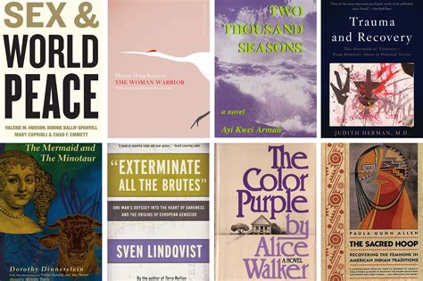 My 10 Favorite Books: Gloria Steinem - The New York Times