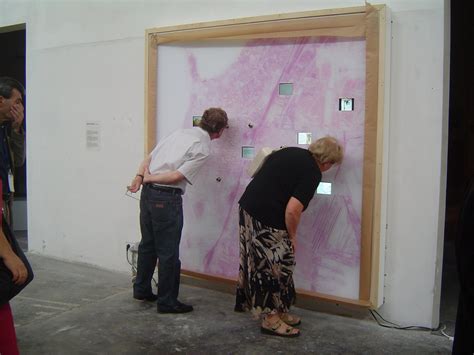 Multifarious Nows | BARD Studio