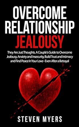 Narcissism and Codependency: They Are Just Thoughts. A Couple's Guide ...