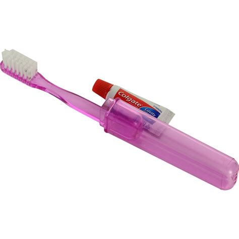 Image result for Colgate Toothpaste Toothbrush