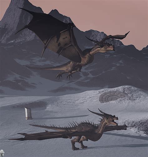 Image result for Maya Unity Import Animation Only Not Mesh