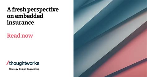 Image result for Embedded Insurance Graphic