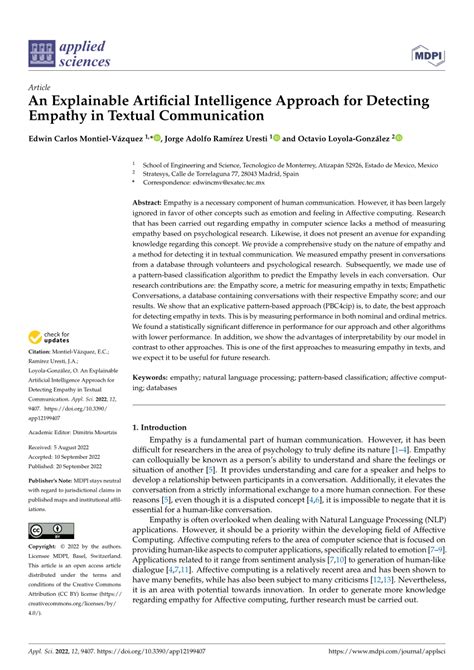 Image result for Detecting Communication Intelligence