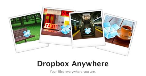 Image result for Dropbox Android Features