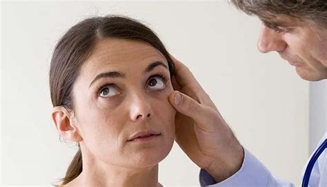 7 Major Signs of Protein Deficiency in Your Body - lifeberrys.com