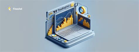 Image result for How to Backtest Indicators Trading View