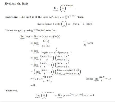 Image result for Limit Questions