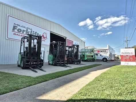 Image result for Red Rooster Compression Load Cell