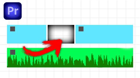 Image result for Faster Clips for Video Editing