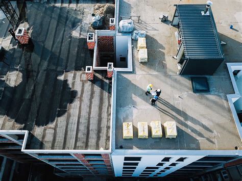 Commercial Roofing Materials 的图像结果