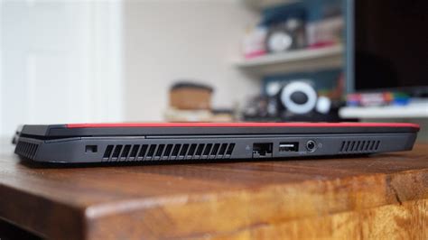 Image result for Alienware 15 Mini DisplayPort