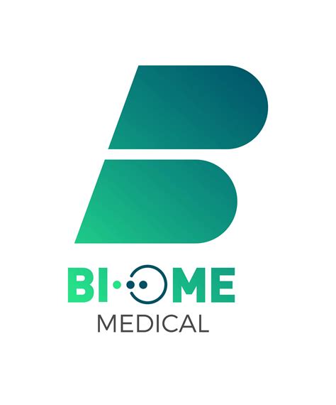 Buy RecoBra - Recovery Bra - Post Surgical Bra - Front Fastening Post ...