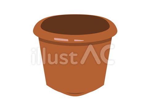 Image result for Scratch 3D Tutorial