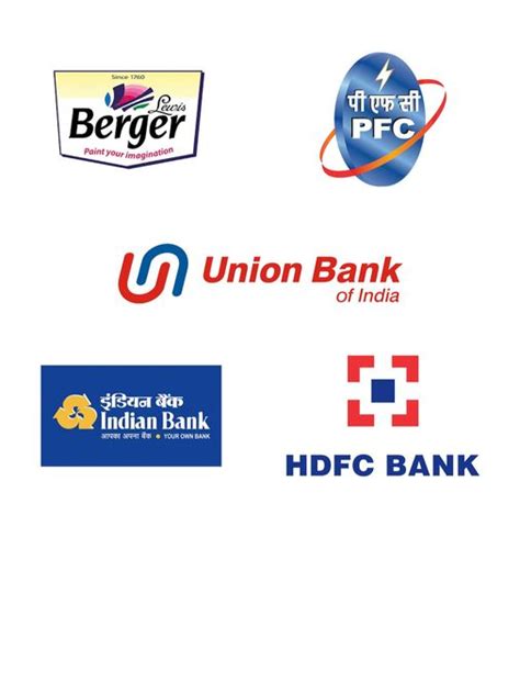Top stocks of the week: Berger Paints, Power Finance, Union Bank ...