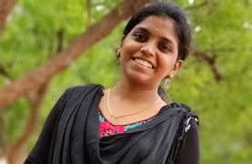 PSG College of Pharmacy