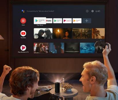 Image result for Projector Resolution