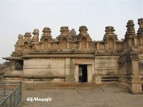 Hidimbeshwar Temple (Chitradurga) - 2020 What to Know Before You Go ...