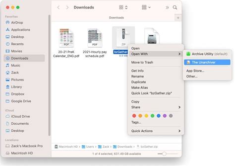 Image result for Open 7KB File