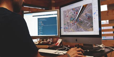 Image result for Geolocation API Example